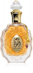 Kvepalai Lattafa Rouat Al Oud, 100 ml