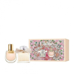 Miniatury Chlo&eacute; - EDP 2 x 20 ml