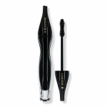 Tankinamasis blakstienų tu&scaron;as Lancome Le 8 Hypn&ocirc;se Serum Infused Volumising Mascara, 8 ml, 01 Black