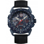 Laikrodis Luminox Ice-Sar Arctic 1200 Series XL.1203