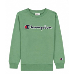 Džemperis champion crewneck sweatshirt 305951gs098