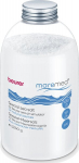 Speciali jūrų druska Beurer MareMed MK 500