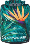 Lifeventure Tropical 5l vandeniui atsparus mai&scaron;as