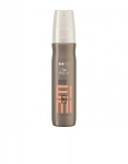 Nuo kar&scaron;čio apsaugantis pur&scaron;kiklis Wella Eimi Perfect Setting Light Setting, 150 ml