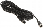 LAIDAS PROTECT-M12/5M 5 m