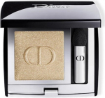 Dior show Gold Star 616, 2 g