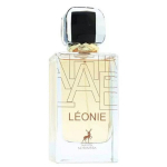 Maison Alhambra Leonie parfumuotas vanduo moterims 100ml, EDP