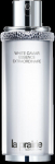 &Scaron;viesinantis odos serumas La Prairie White Caviar Essence Extraordinaire 150 ml