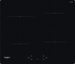 Whirlpool WS Q4860