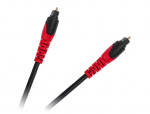 Cabletech toslink, 1 m