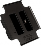 Hahnel ProCUBE 2