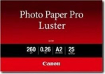 Canon LU-101