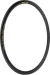 B+w Master 010 Uv Mrc nano 46mm filtras