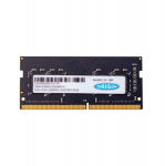 Operatyvioji atmintis (RAM) Origin Storage DDR4