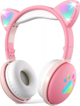 Mozos