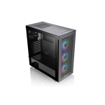 Thermaltake V350 TG Air