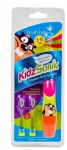 Brushbaby Kidz Sonic