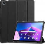 Tech-Protect SmartCase
