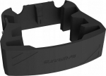 Laikiklis Dji Mavic 3/3 Classic propeleriams