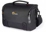 Lowepro Adventura SH 160 III, black