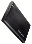 Axagon EE25-A6M