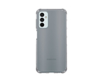 Samsung GP-FPM135KDABW