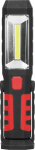 Atsarginis maitinimo &scaron;altinis ("Power Bank") Orno