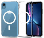 Tech-Protect Flexair Hybrid