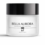 Naktinis kremas Bella Aurora B7, 50 ml