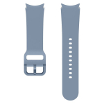 Samsung Sports Elastic S/M Blue ET-SFR90SLEGEU
