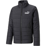 Striukė vaikams Puma 849857*01, juoda