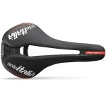 Dviračio balnas Selle Italia Flite Boost Kit Carbonio Superflow L3