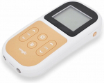 TensCare 616254