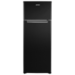 MPM MPM-206-CZ-25