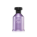 Kvapusis vanduo Bois 1920 Sensual Tuberose EDP 100 ml