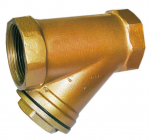 Grubaus valymo filtras 201 F1 1/4
