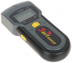 Metalo detektorius DM-2 ORNO