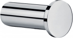 Rank&scaron;luosčio kabliukas Hansgrohe Logis Universal 41711000