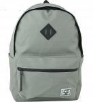 Herschel Classic Xl kuprinė, 30l, pilka