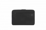 Tucano Top Second Skin dėklas, 14"