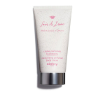 Kūno losjonas Sisley Soir De Lune Moisturizing, 150 ml