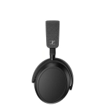 Sennheiser Momentum 4
