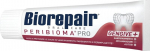 Biorepair Peribioma, 75 ml