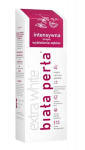 Dantų pasta Biala Perla, 75 ml