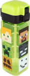 Minecraft, 550 ml