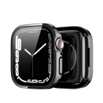 Dux Ducis Hamo Black