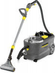 Dulkių siurblys Karcher