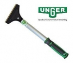 Long Handle Scraper Unger langų grandiklis, 1 vnt.