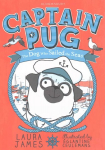 Captain Pug