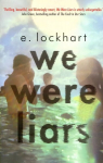 We Were Liars: The award-winning YA book TikTok can't stop talking about!